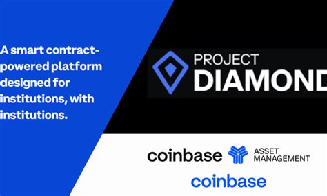 does coinbase support smart contracts